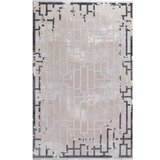 Conceptum Hypnose diva - 9560 grey hall carpet (80 x 250) Cene