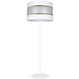  podna lampa coral 1xE27/60W/230V bela | Eponuda.com