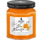 STAUD‘S BIO marelice - fino pasirane Cene