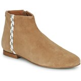 JB Martin LAUSANNE Smeđa | shoptok.hr
