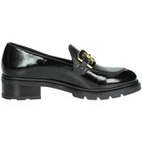 Donna Serena 3Q5267DM Crna | shoptok.hr