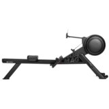  Veslaška naprava Gymstick AirMag Pro | Shoptok.si
