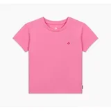 Ženska majica cropped t-shirt
