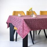  Stolnjak damast - 150x220cm dezen e13 ( vlk000348-e13dezen ) | Eponuda.com