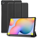  Torbica Ultra Slim za Samsung P610/P615/P613/P619 Galaxy Tab S6 Lite 10.4 2020/2022 crna | ePonuda.com