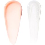 Bobbi Brown Holiday Bare Pink Duo poklon set za usne | shoptok.hr