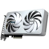 Gigabyte nVidia GeForce RTX 5060 Ti EAGLE 16GB 128bit GV-N506TEAGLEOC ICE-16GD rev. 1.0 grafička karta | ePonuda.com
