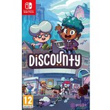 Pqube SWITCH Discounty | ePonuda.com