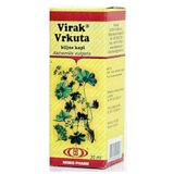 MOBIS PHARM Kapi virka (vrkute) Cijene
