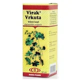 Kapi virka (vrkute)