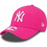 New Era Ženski kačket Fashion Essential 940, Roze | ePonuda.com