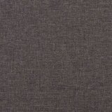  stenska obloga, blago, temno siva, 12 kos | Shoptok.si