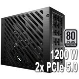  Napajanje 1200W LC Power LC1200P V2.52 80 Plus PLATINUM | ePonuda.com