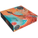 Puzzle 1000 kom Firebird Paperblanks PA9330-5 | Shoptok.si