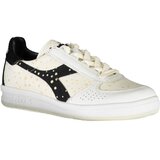 Diadora WHITE WOMAN SPORTS SHOES | shoptok.hr