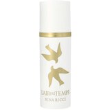 Parfem za žene Nina Ricci EDT L'air Du Temps (30 ml) | shoptok.hr