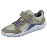 Ricosta Nizke superge 504801102530 pisana Cene