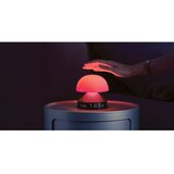 Lexon LR153BZ mina sunrise | Eponuda.com