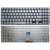  Tastatura za laptop asus vivobook S15 X530 K530 S530F S530UA X530FA X530UN mali enter Cene