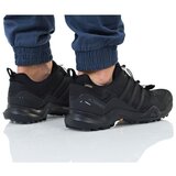 Adidas moške Pohodništvo Terrex Swift R2 Gtx Črna | Shoptok.si