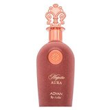 Adyan Majestic Aura čisti parfum za ženske 100 ml Cene