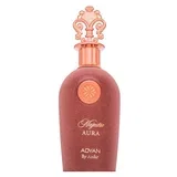 Majestic Aura čisti parfum za ženske 100 ml