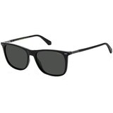 Polaroid PLD2109/S 807/M9 Polarized ONE SIZE (55) Črna/Siva Cene