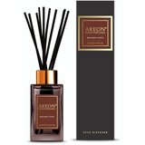 Areon Home Perfume Premium 85 ml Golden Coco dišeče palčke, (22072888) | Shoptok.si