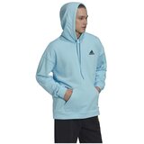 Adidas Clubhouse Tennis Plava | shoptok.hr