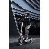 Xiaomi Electric Scooter 6 Max GL Slike