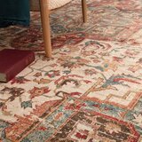 Asiatic Carpets Tepih 240x340 cm Raja – | shoptok.hr