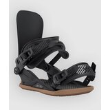 Union Legacy 2027 Snowboard vezi black | Shoptok.si