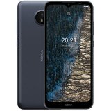 Nokia Mobitel C20 taupe Cijene