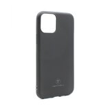  Maska za telefon Teracell Giulietta za iPhone 11 Pro 5.8 mat crna | Eponuda.com
