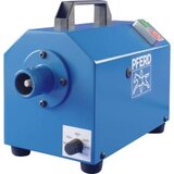 PFERD višebrzinski pogon 85205800 Cijene