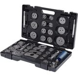 Ks Tools set alata za vraćanje kočionih klipova 41/1 150.1970 Cene
