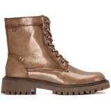 Xti Polškornji 144738 Cene