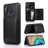 INORCO Ovitek za telefon Huawei za stojalo za pokrov telefona Huawei Mate 30Pro, (21844197) Cene