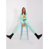 My Red Lips Set-EM-KMPL-804.00P-mint | ePonuda.com