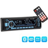 Blow avtoradio AVH8890 | Shoptok.si