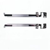 Acer Šarke Nitro 5 AN515-43 AN515-54 AN515-55 AN515-56 AN515-57 Model N18C3 N20C1 | ePonuda.com