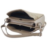 Barberinis 931256395 Bež | shoptok.hr