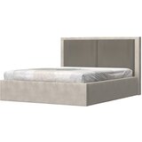 Jela Jagodina JELA Krevet KR160M-OP - Kolekcija Opera - Štof/Štof - 180x120x213cm | ePonuda.com