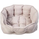 Modern Living mačja postelja Batumi - D 65 x Š 45 x V 30 cm Cijene