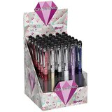 Spirit Spirit: Diamond Kristalni kapacitivni kemični svinčnik v več različnih barvah 1 kos | Shoptok.si