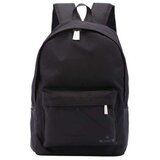 B. Cavalli unisex ranac bc1291-a/ crni Cene