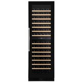 Dunavox vinski hladnjak DX-108.330DSS Grande Line Cijene