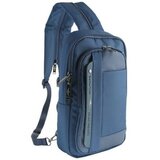 Aeronautica Militare Torbice za na ramo 512 Airspace Modra | Shoptok.si