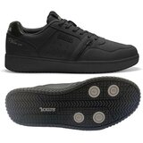 Joma C.platea Low Crna | shoptok.hr