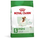Royal Canin Mini Adult